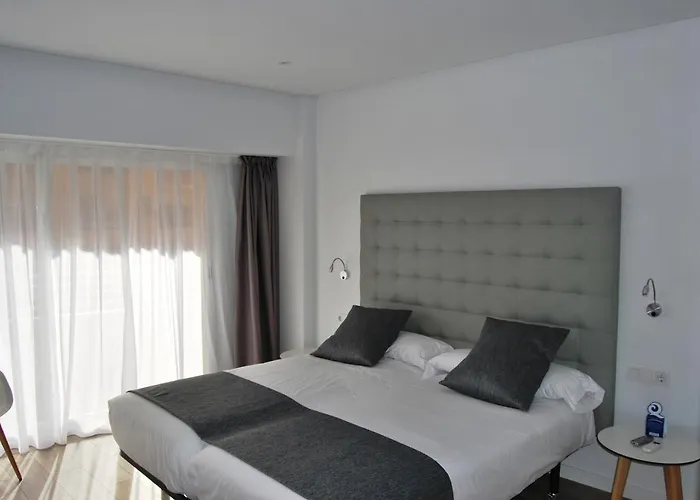 Estudiotel Alicante